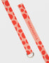 The Strap - Lady Bug